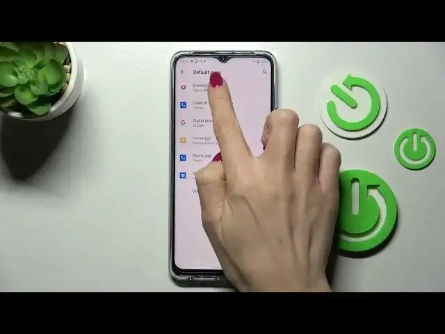 Video thumbnail for How to Clear Browsing Data on Vivo Y76 5G – Clear Browser