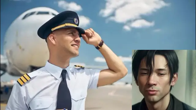 Video thumbnail for 10 Highest Paying Jobs In Oregon (2025)