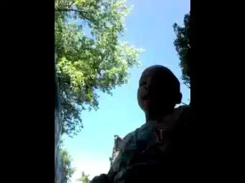 Video thumbnail for May 27, 2017