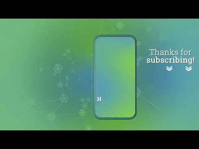 Video thumbnail for FORTNITE on OnePlus 10 Pro --- All Available Graphics Settings & Presets
