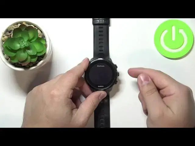 Video thumbnail for How to Change Backlight Brightness in SUUNTO Spartan Sport Wrist HR – Adjust Display Settings