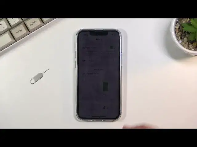 'Video thumbnail for How to Low Power Mode on iPhone 13 mini – Extend Battery Life'