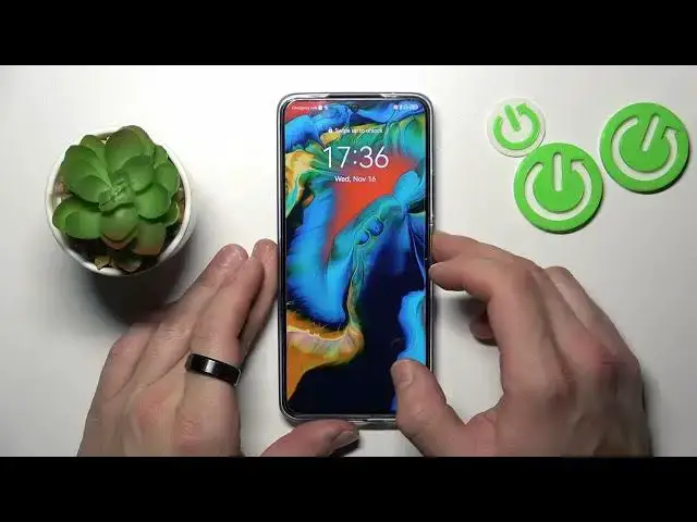 Video thumbnail for How to Find All Unlock Methods on Huawei Nova 10 SE - Discover All Unlock Types