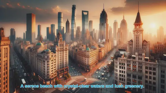 Video thumbnail for Wellness Wanderlust: Top 10 Places to Visit in Comoros