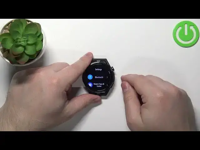 Video thumbnail for How to Change Screen Timeout in Huawei Watch GT Runner?