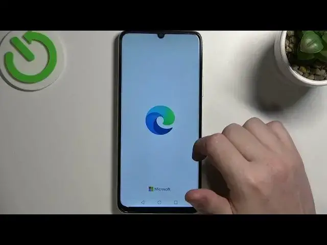 'Video thumbnail for How To Install Microsoft Edge Browser on HONOR X7'
