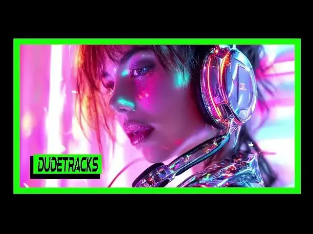 Video thumbnail for Rhythmic Boom no copyright music free musica remix by DUDETRACKS