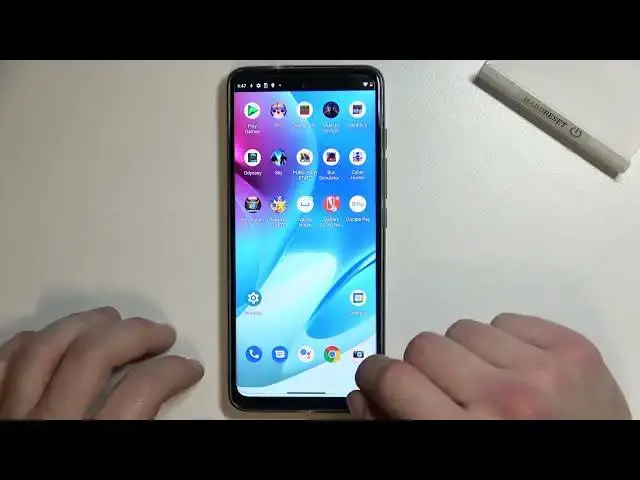 'Video thumbnail for Does Motorola Moto G60S have Slowmotion?'