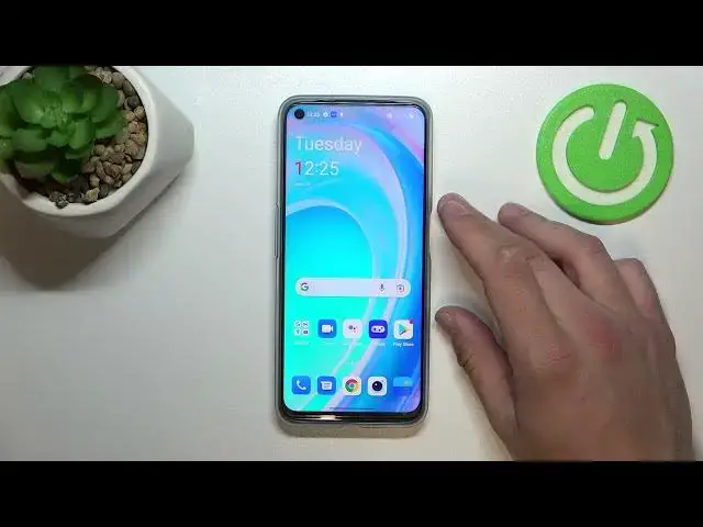 Video thumbnail for OnePlus Nord CE 2 Lite - How To Turn Off Flashlight