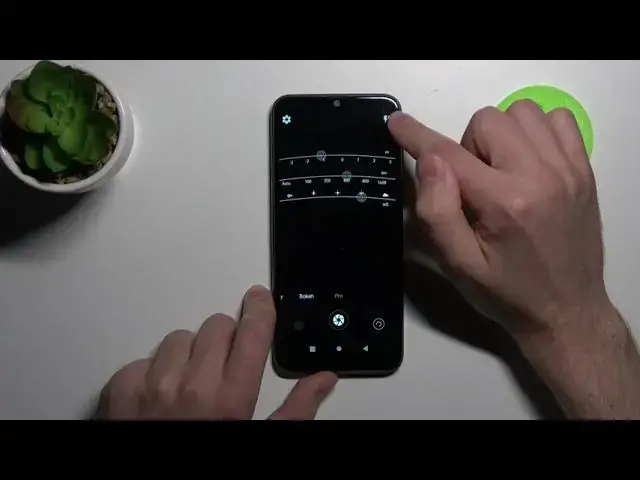 Video thumbnail for OUKITEL C15 Pro – Check All Camera Additional Options and Tricks