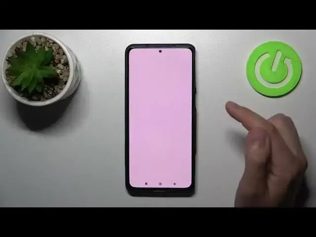 Video thumbnail for How to Change Icon Shape in Xiaomi Black Shark 5 - X Icon Changer app