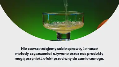 'Video thumbnail for Oto jak usunąć wszystkie zarysowania pieca sodą oczyszczoną'