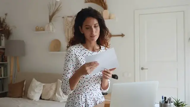 Video thumbnail for 10 Frugal Living Habits That Will Make You Save Money