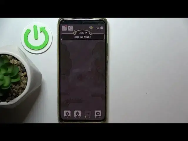 Video thumbnail for IQ Dungeon Level 27 - Walktrough