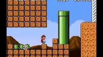 Video thumbnail for Let's Play Bowser's Valley [6]