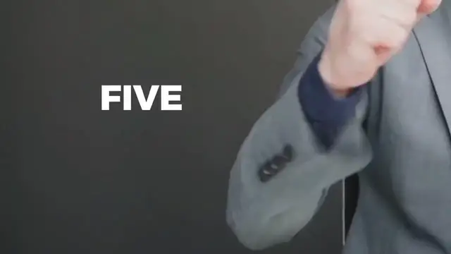 Video thumbnail for 5 IMPORTANT SETTINGS THIS WILL CHANGE YOUR CHANNEL