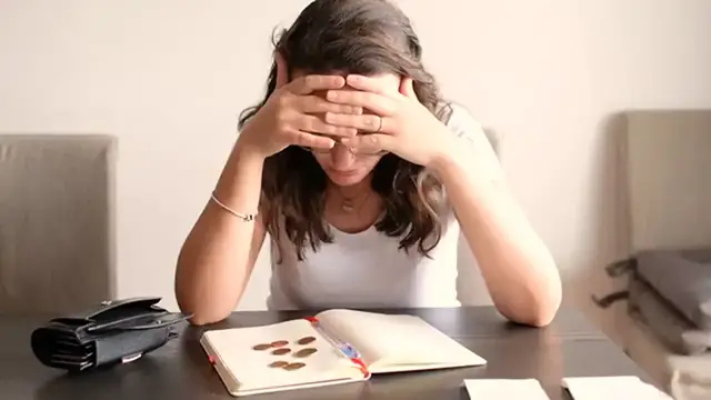 Video thumbnail for How To Start Budgeting And Saving Money