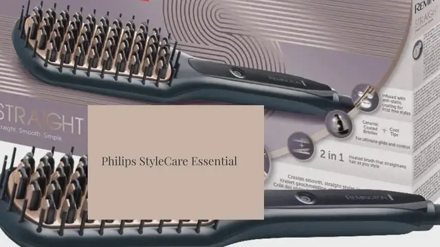 Video thumbnail for Topp 5 bästa plattborstar