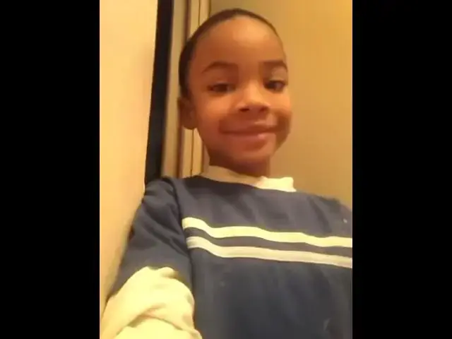 Video thumbnail for Grhehe