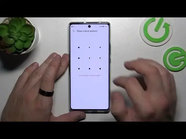 Video thumbnail for Huawei Nova 10 - All Unlock Methods