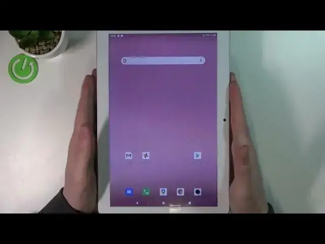 Video thumbnail for TOSCIDO M863 Hand Comparison