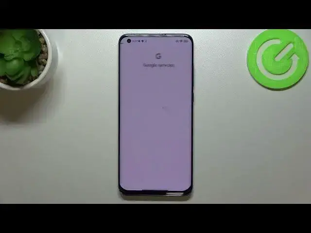 'Video thumbnail for How to Enable Google Backup on Xiaomi Mi 10 Pro – Backup Google Account'