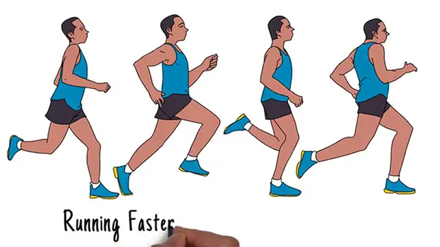 Video thumbnail for Speed Reading Secret INSTANTLY 2X How Fast You Read (Up to 1000wpm)