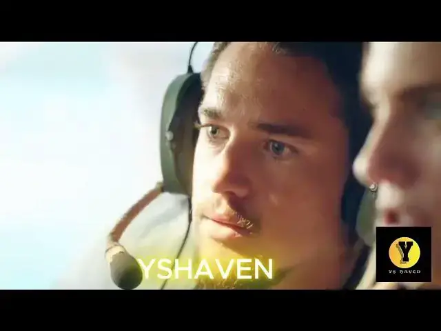 Video thumbnail for Couple story