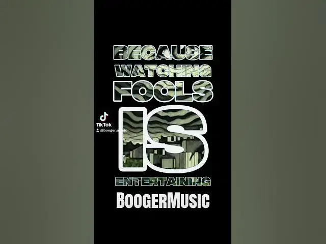 Video thumbnail for #fool #imwatchingyou