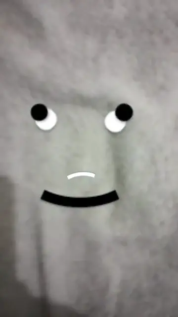 Video thumbnail for olhe isso