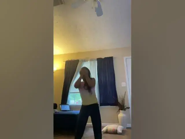 Video thumbnail for April 14, 2023