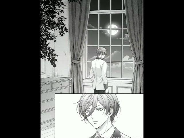 Video thumbnail for My manga