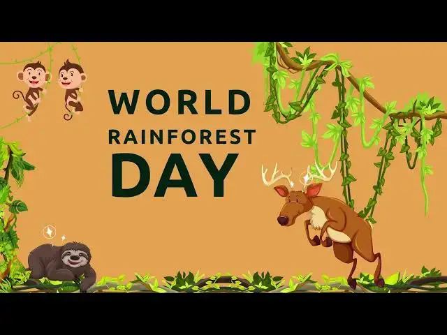 Video thumbnail for Wake-up Call: Saving Earth Before It's Too Late