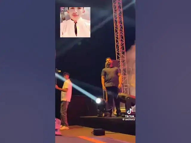 Video thumbnail for December 18, 2025