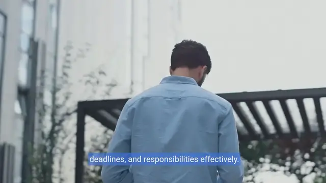 Video thumbnail for Top Mobile Apps for Productivity