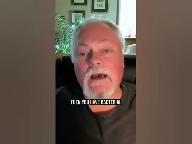 Video thumbnail for Blaming Lifestyle Factors  A Closer Look