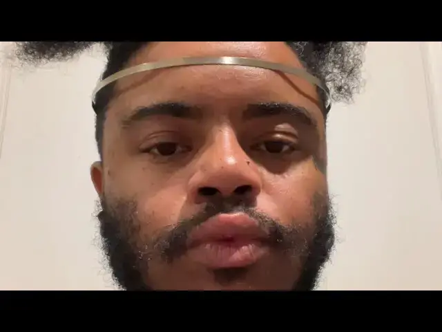 'Video thumbnail for Do I have beef with the USPS?'