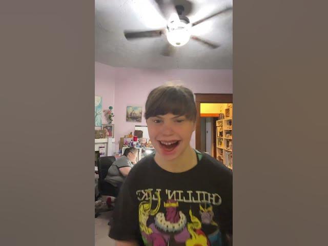 Video thumbnail for Ashley