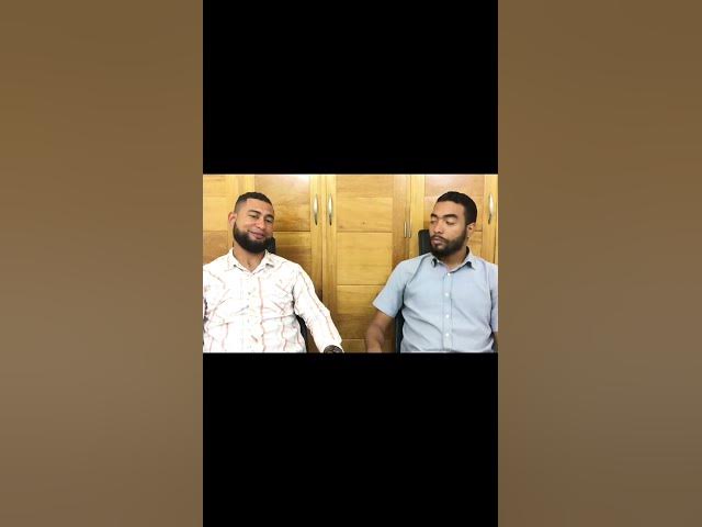 Video thumbnail for 6/11 Cómo abrir un servicio cristiano - Versículos de apertura culto cristiano