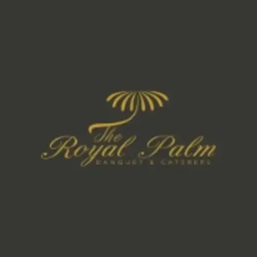 Video thumbnail for The Royal Palm