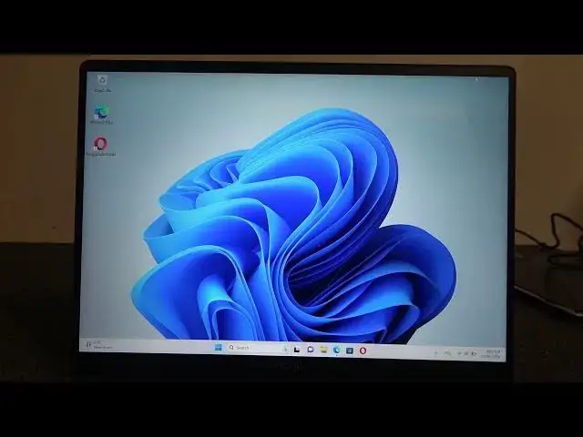 Video thumbnail for Fix Internet Problems On Realme Book Prime 14