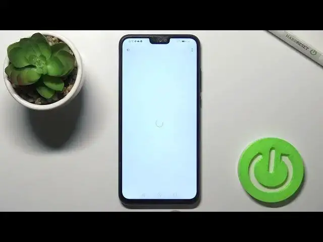 Video thumbnail for How to Turn Off Hey Google of Google Assistant in Honor 9X Lite