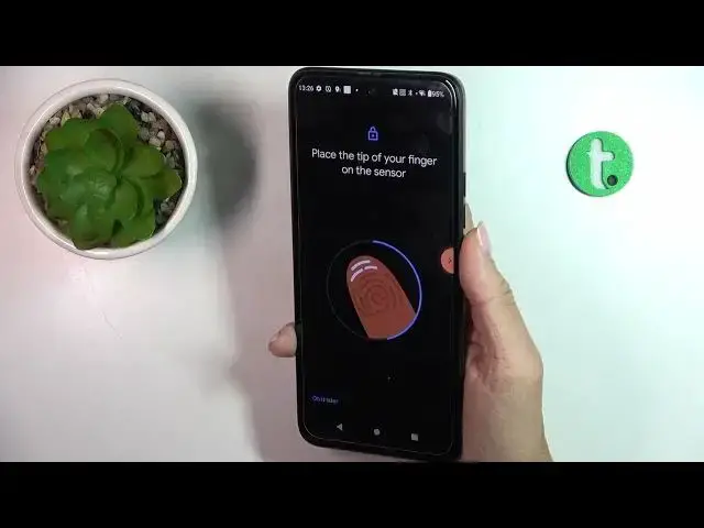 Video thumbnail for How to Add Fingerprint in HTC U23 Pro – Add Fingerprint Lock