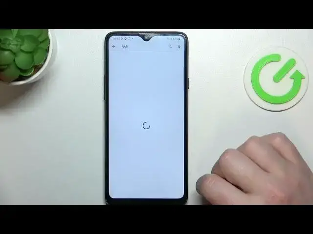 'Video thumbnail for How to Install Packing and Unpacking Apps from SAMSUNG Galaxy A20s'