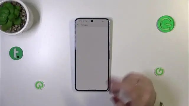 Video thumbnail for How to Change System Language on GOOGLE Pixel 8 Pro?