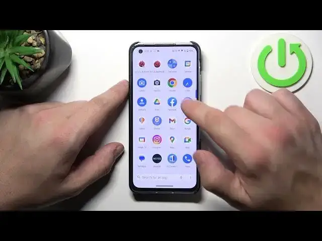 Video thumbnail for How to Find & Manage the File Explorer Tool on a ASUS Zenfone 10