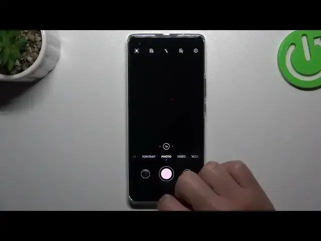 'Video thumbnail for How to Add Camera Watermark on Huawei Nova 11 Pro?'