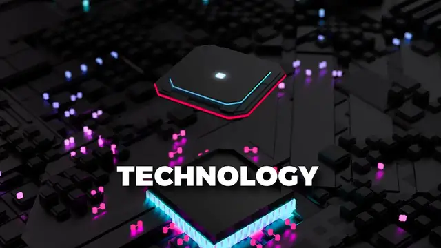 Video thumbnail for Master These 10 ChatGPT-4 VISION Use Cases To Stay Ahead of 97% of People