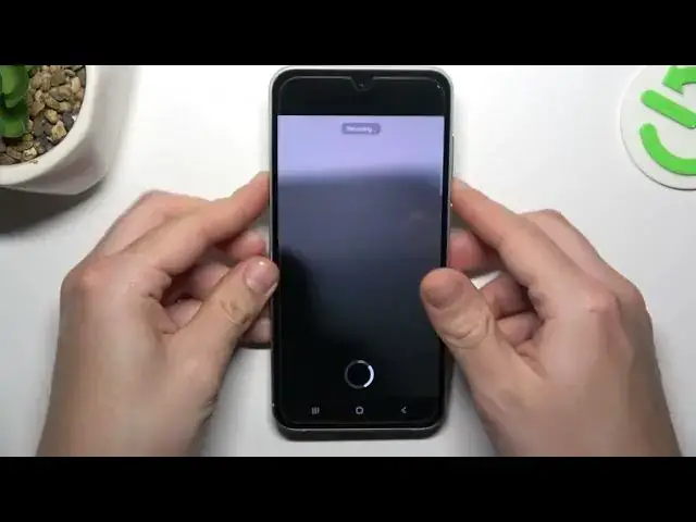 Video thumbnail for Change Slow Motion Video Speed on Samsung Galaxy S23 FE: Create Stunning Slow-Mo Effects