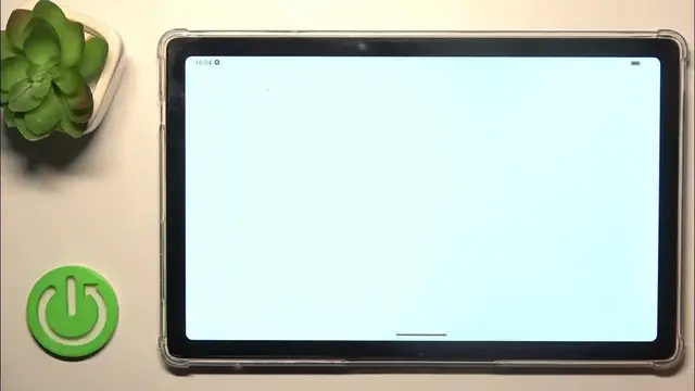 Video thumbnail for How to Find Sound Settings in HOTWAV Pad 8 – Manage Sound Options